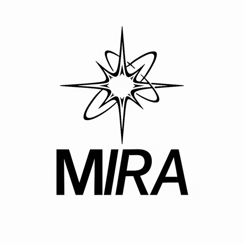 MIRA